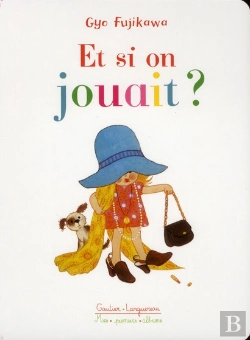 Bertrand.pt - Mes Premiers Albums : Et Si On Jouait (Tp)
