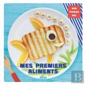 Mes Premiers Aliments