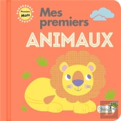 Mes Premiers Animaux
