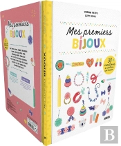 Mes Premiers Bijoux