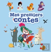 Mes Premiers Contes