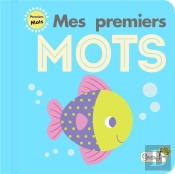 Mes Premiers Mots