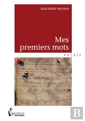 Mes Premiers Mots