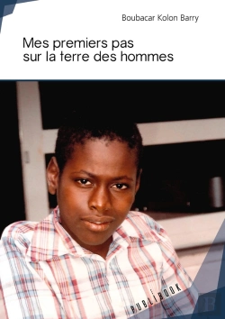 Bertrand.pt - Mes Premiers Pas Sur La Terre Des Hommes