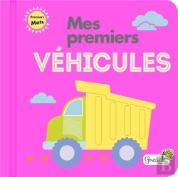 Bertrand.pt - Mes Premiers Véhicules