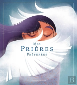 Bertrand.pt - Mes Prières Préférées