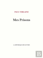 Mes Prisons