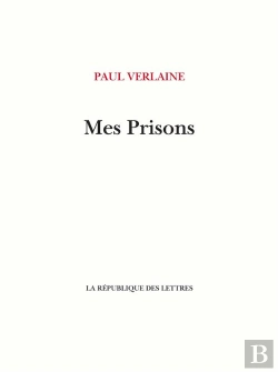 Bertrand.pt - Mes Prisons
