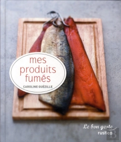 Bertrand.pt - Mes Produits Fumés