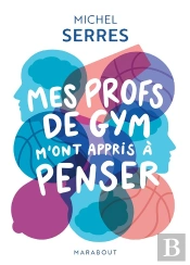 Mes Profs De Gym M'Ont Appris À Penser