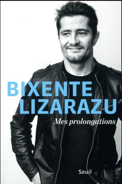 Bertrand.pt - Mes Prolongations