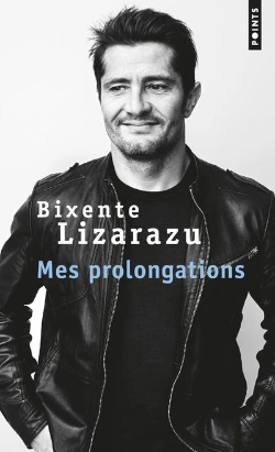 Bertrand.pt - Mes Prolongations