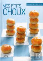 Mes P'Tits Choux