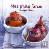 Mes P'Tits Farcis