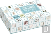 Mes Puzzles Pour Compter : Deyrolle