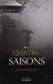 Mes Quatre Saisons