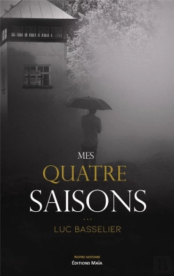Bertrand.pt - Mes Quatre Saisons