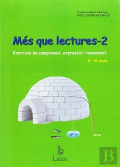 Mes Que Lectures-2
