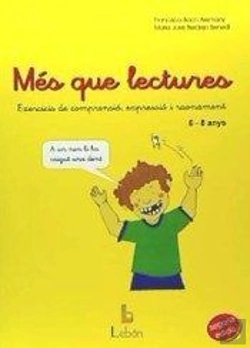 Bertrand.pt - Més Que Lectures