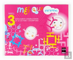 Bertrand.pt - Mes Que Paraules - Nivel 3 - 07  