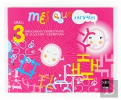 Mes Que Paraules - Nivel 3 - 07  