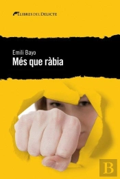 Més Que Ràbia