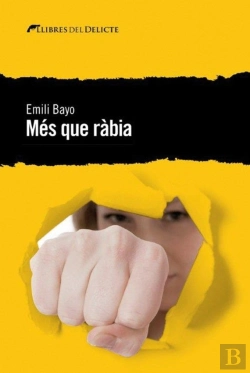 Bertrand.pt - Més Que Ràbia