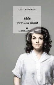 Mes Que Una Dona