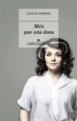 Bertrand.pt - Mes Que Una Dona
