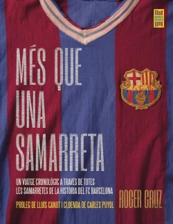 Bertrand.pt - Més Que Una Samarreta