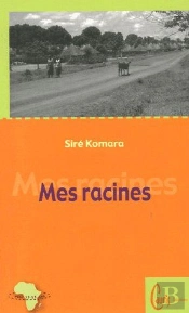 Mes Racines