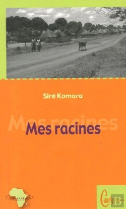 Bertrand.pt - Mes Racines