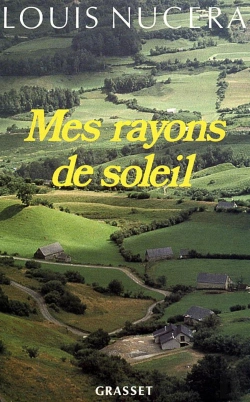 Bertrand.pt - Mes Rayons De Soleil