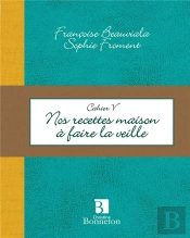 Mes Recettes À Faire La Veille