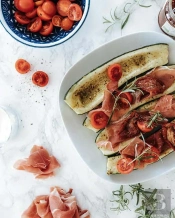 Mes Recettes Anti-Dysbiose : Cuisiner Pour Retrouver L'Harmonie Intestinale