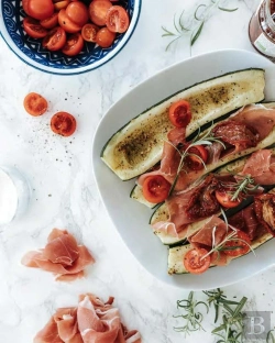 Bertrand.pt - Mes Recettes Anti-Dysbiose : Cuisiner Pour Retrouver L'Harmonie Intestinale
