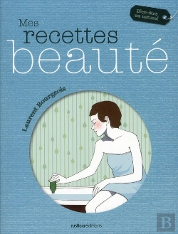 Bertrand.pt - Mes Recettes Beauté
