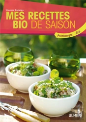 Mes Recettes Belles Et Bio, Tout Simplem