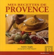 Mes Recettes De Provence