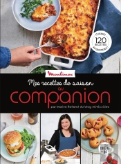 Mes Recettes De Saison Au Companion