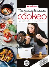Mes Recettes De Saison Au Cookeo