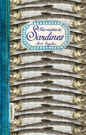 Mes Recettes De Sardines