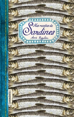 Bertrand.pt - Mes Recettes De Sardines