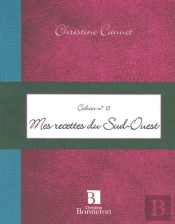 Mes Recettes Du Sud-Ouest