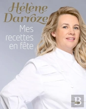 Mes Recettes En Fête