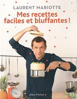 Bertrand.pt - Mes Recettes Faciles Et Bluffantes !