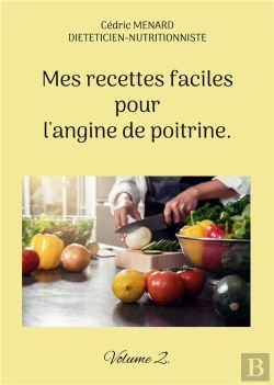 Bertrand.pt - Mes Recettes Faciles Pour Angine De Poit - -