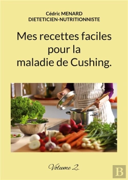 Bertrand.pt - Mes Recettes Faciles Pour Maladie De Cus - -