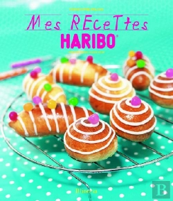 Bertrand.pt - Mes Recettes Haribo