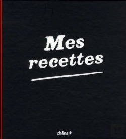 Bertrand.pt - Mes Recettes Maisons